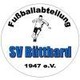 (SG) SV Bütthard